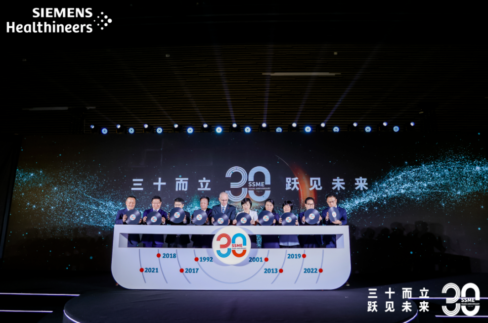 微信图片_20221109105848.png 微信图片_20221109105848.png