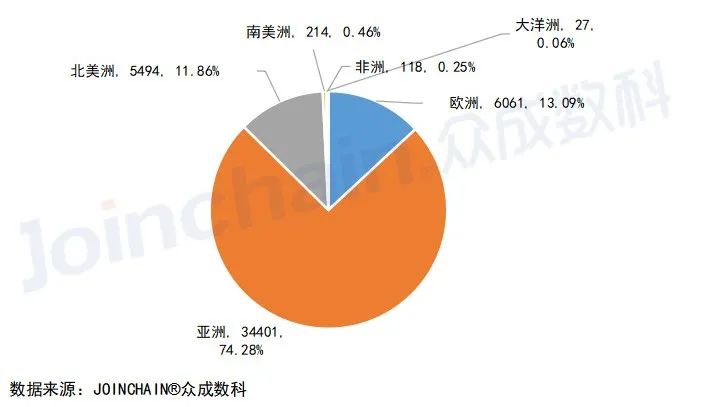 微信图片_20221130091642.jpg