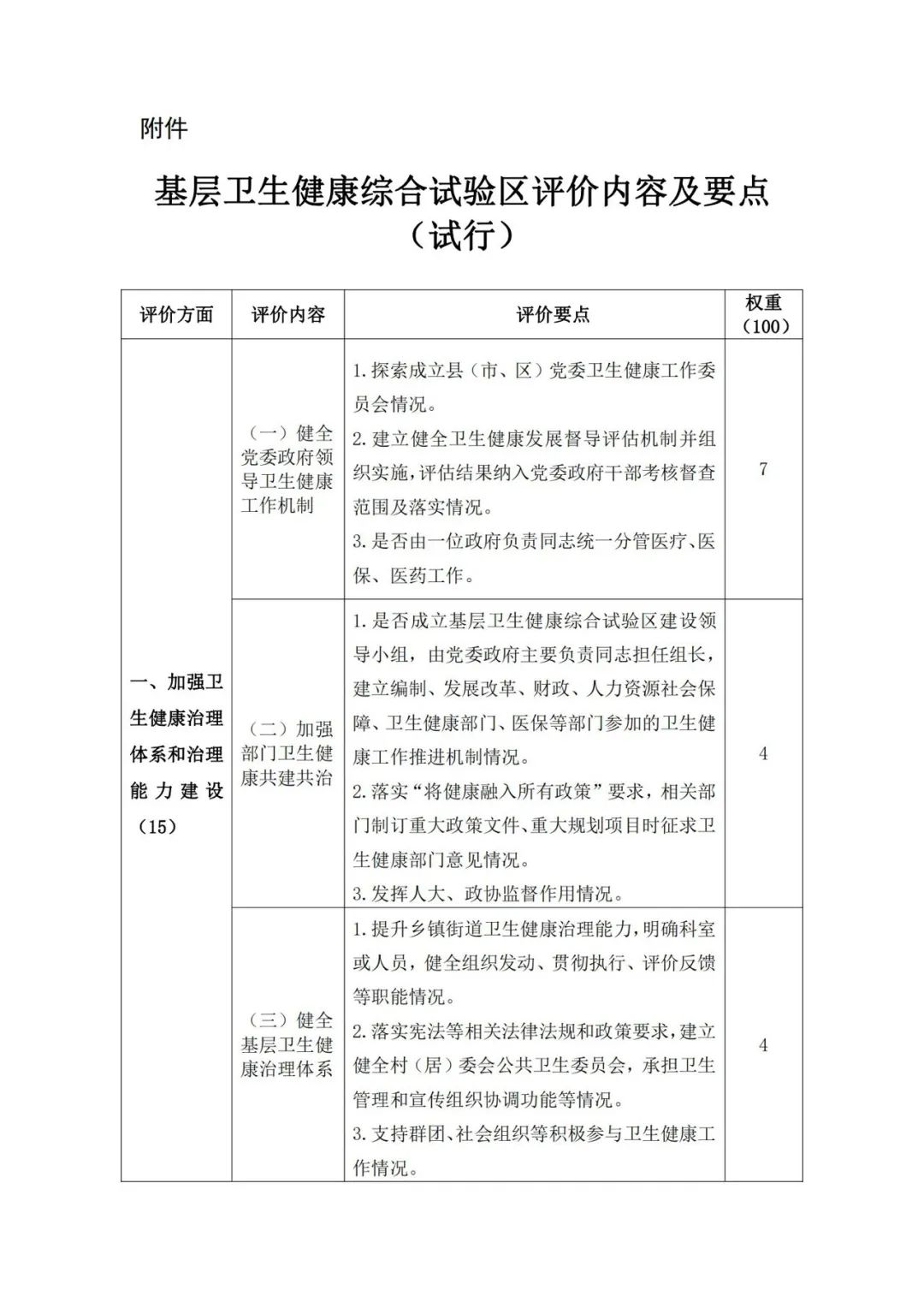微信图片_20221128104133.jpg 微信图片_20221128104133.jpg