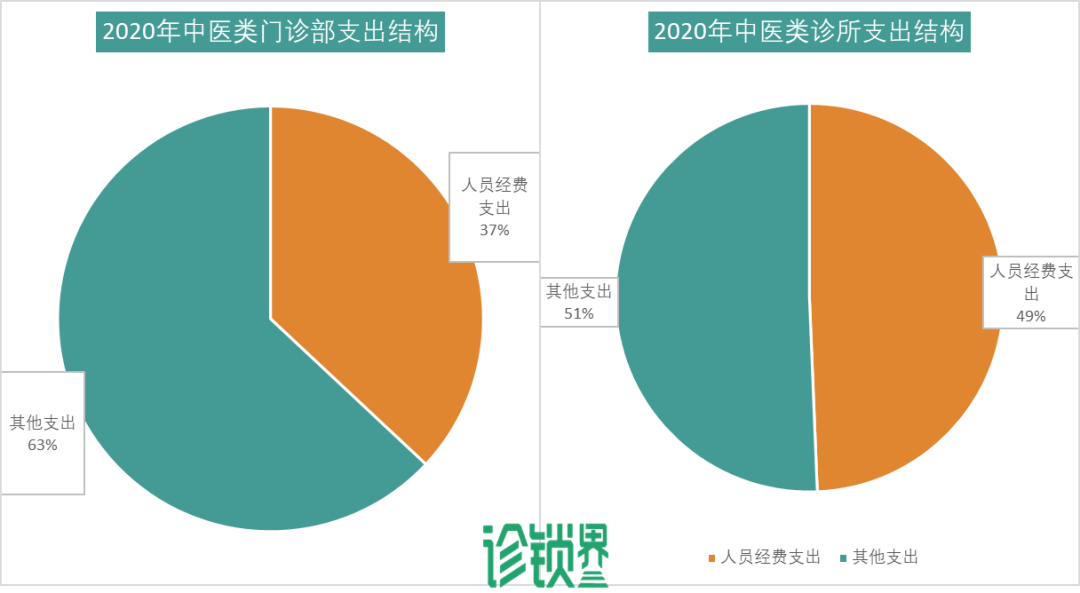 微信图片_20221122111024.png