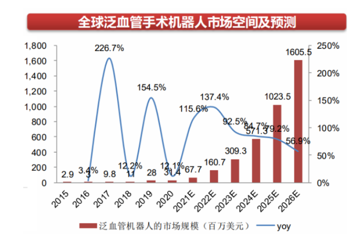 QQ浏览器截图20221118161019.png