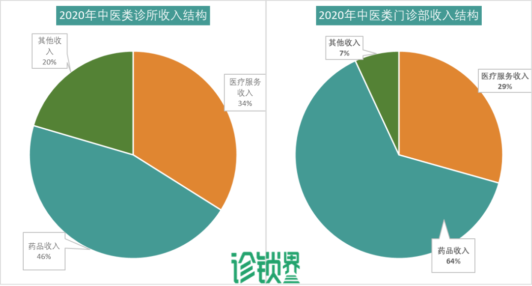 微信图片_20221122111021.png