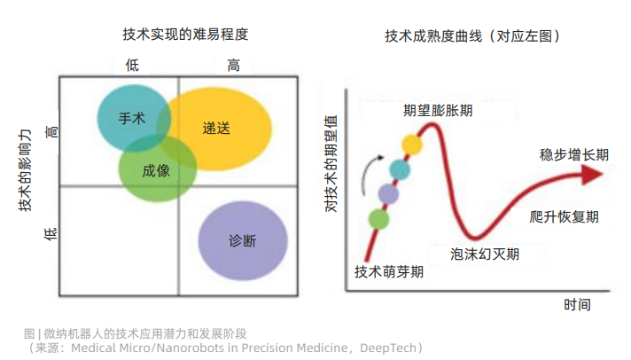 微信图片_20221114202123.png