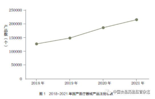 微信图片_20221130095947.png