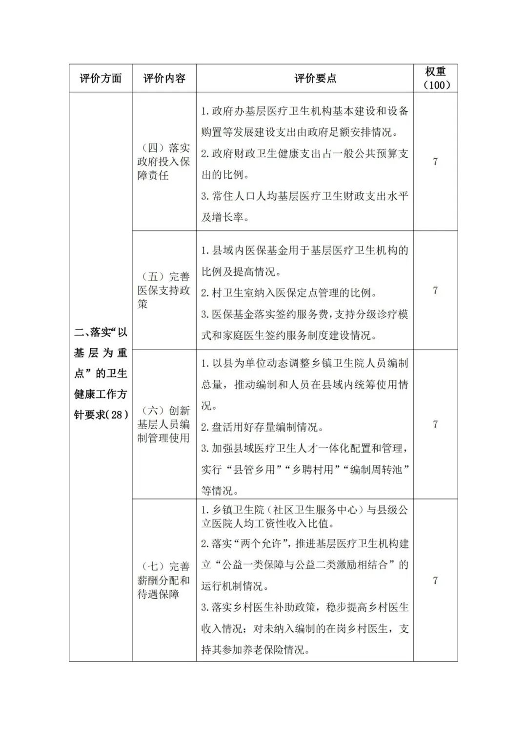 微信图片_20221128104136.jpg 微信图片_20221128104136.jpg