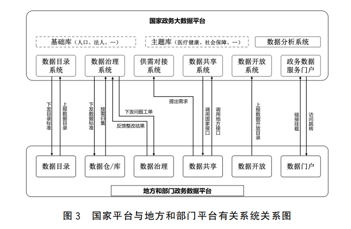 微信图片_20221107084331.png