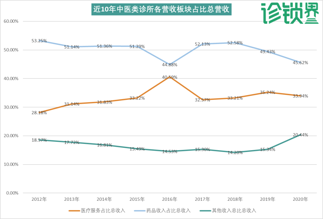 微信图片_20221122111027.png