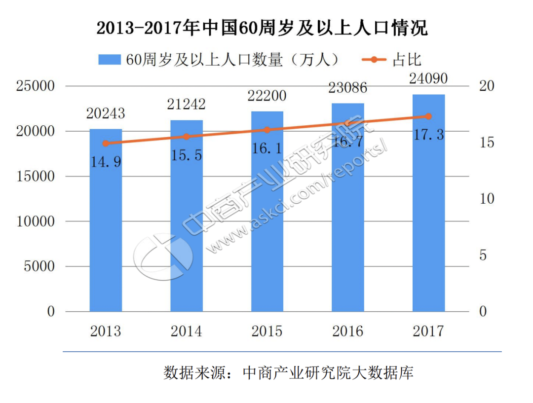 微信图片_20221113204750.png