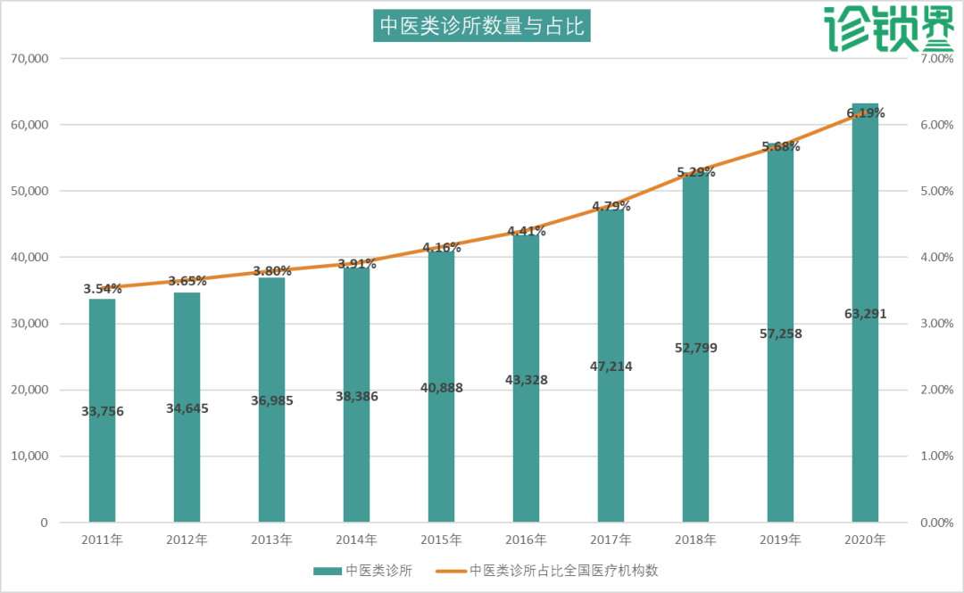 微信图片_20221122110956.png