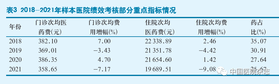 微信图片_20221118144706.png