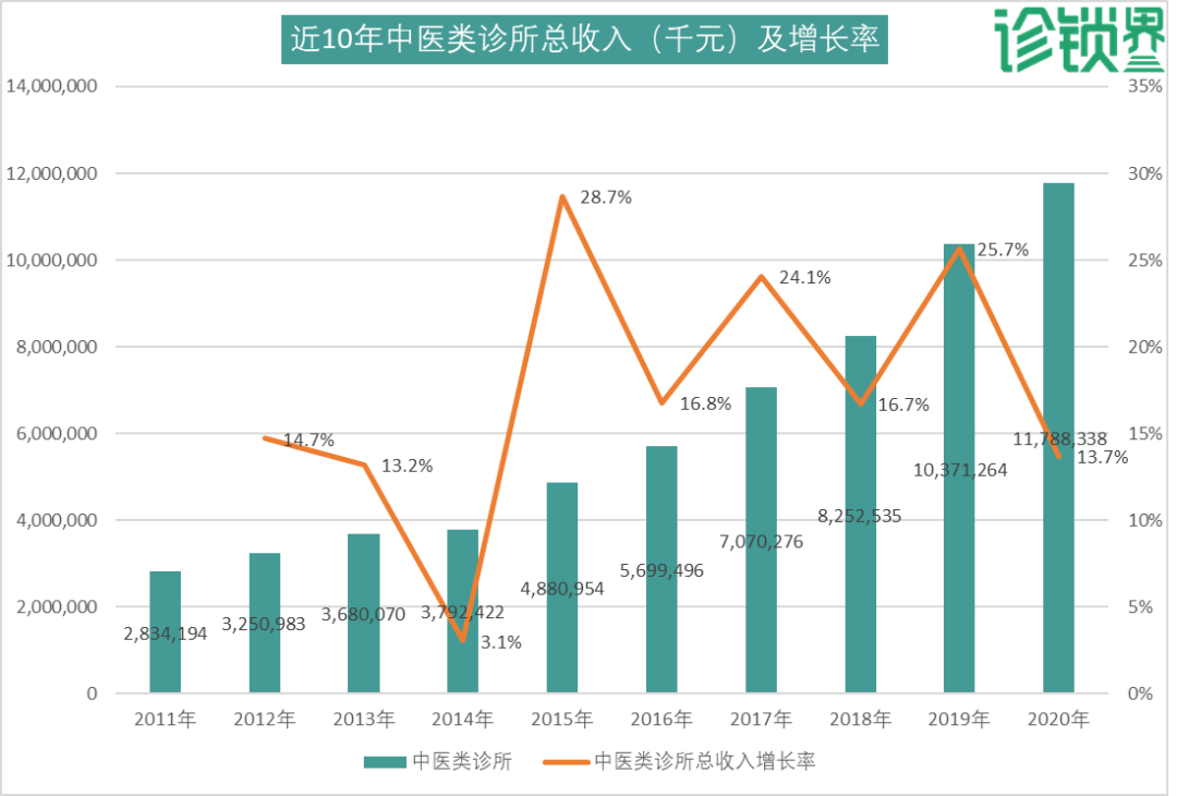 微信图片_20221122111011.png