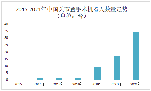 微信图片_20221130095350.png