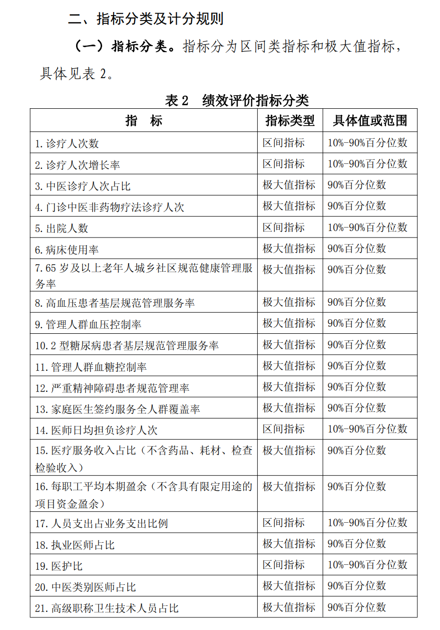 微信图片_20221128103607.png 微信图片_20221128103607.png