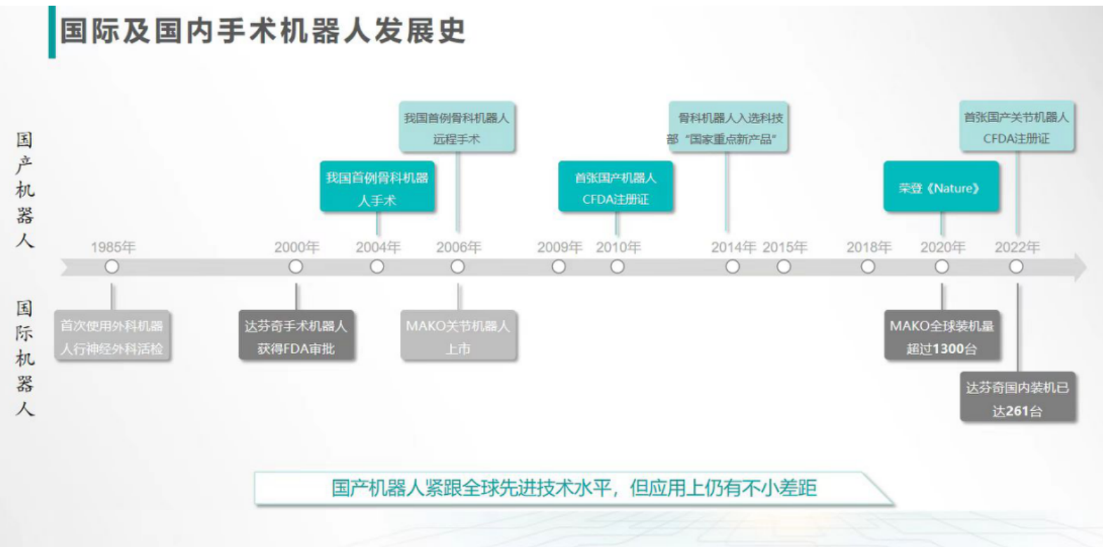 微信图片_20221129142513.png