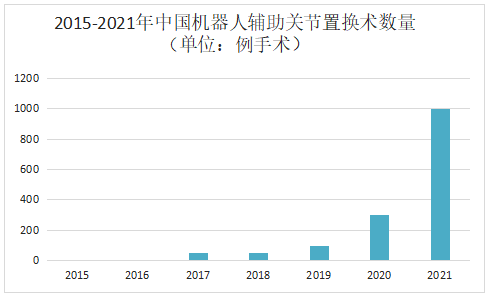 微信图片_20221130095337.png