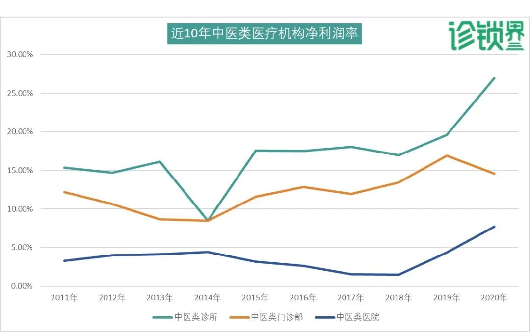 微信图片_20221122111018.jpg