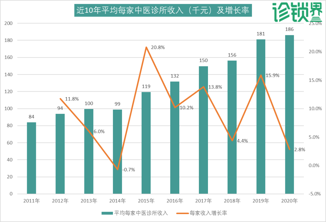 微信图片_20221122111015.png