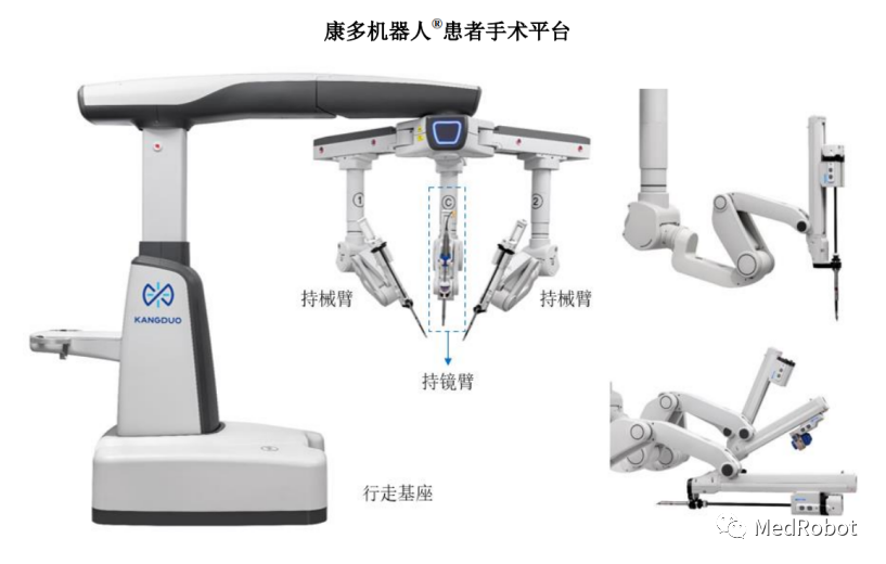 微信图片_20221104112801.png