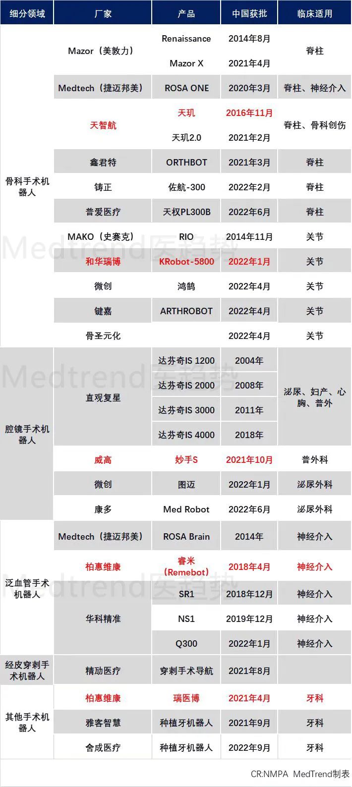 微信图片_20221129142519.jpg