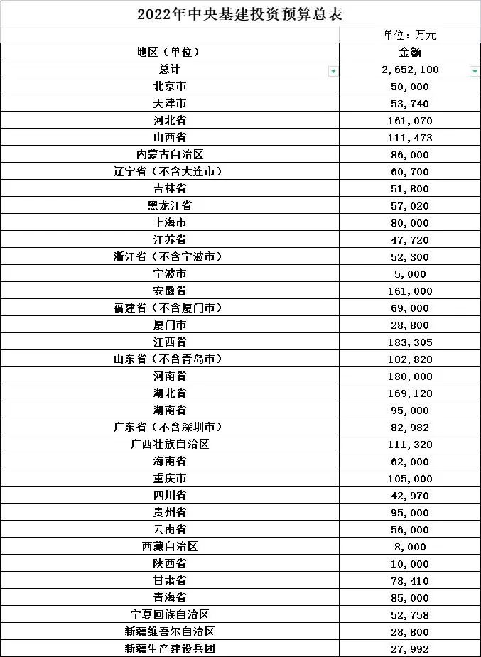 微信图片_20221113193021.jpg 微信图片_20221113193021.jpg