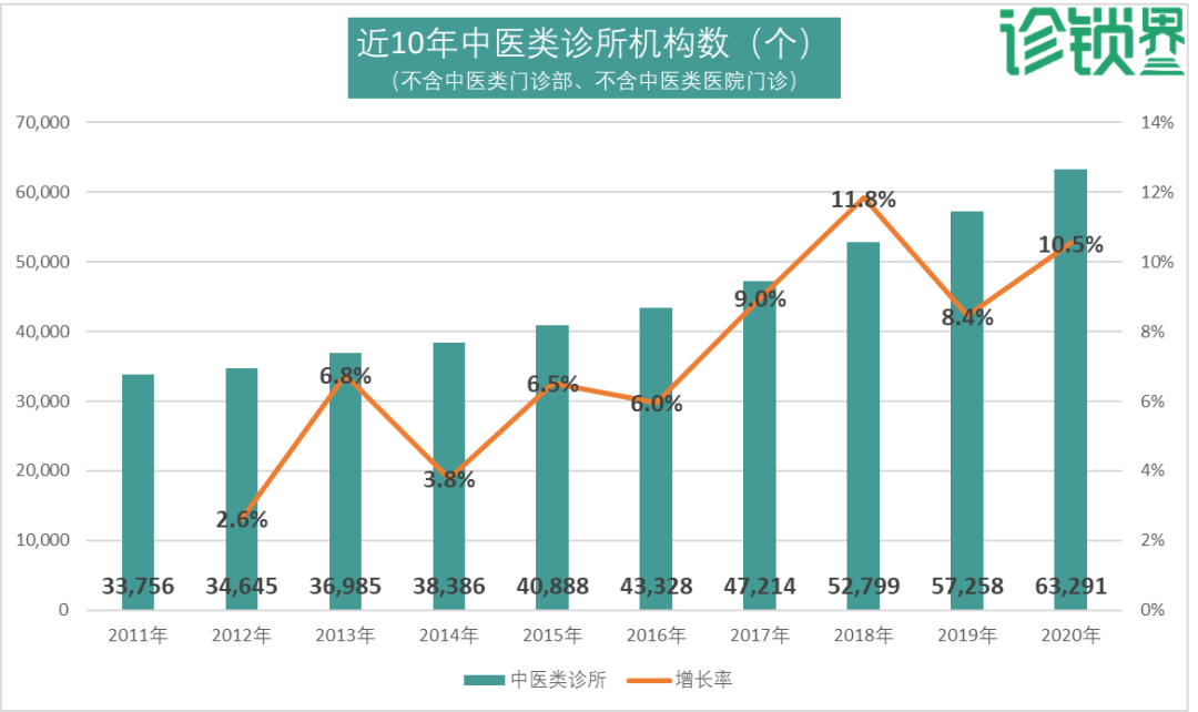 微信图片_20221122111001.png