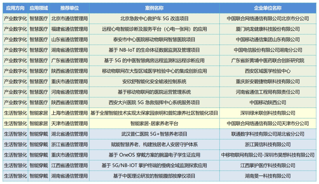 微信图片_20221116113335.png