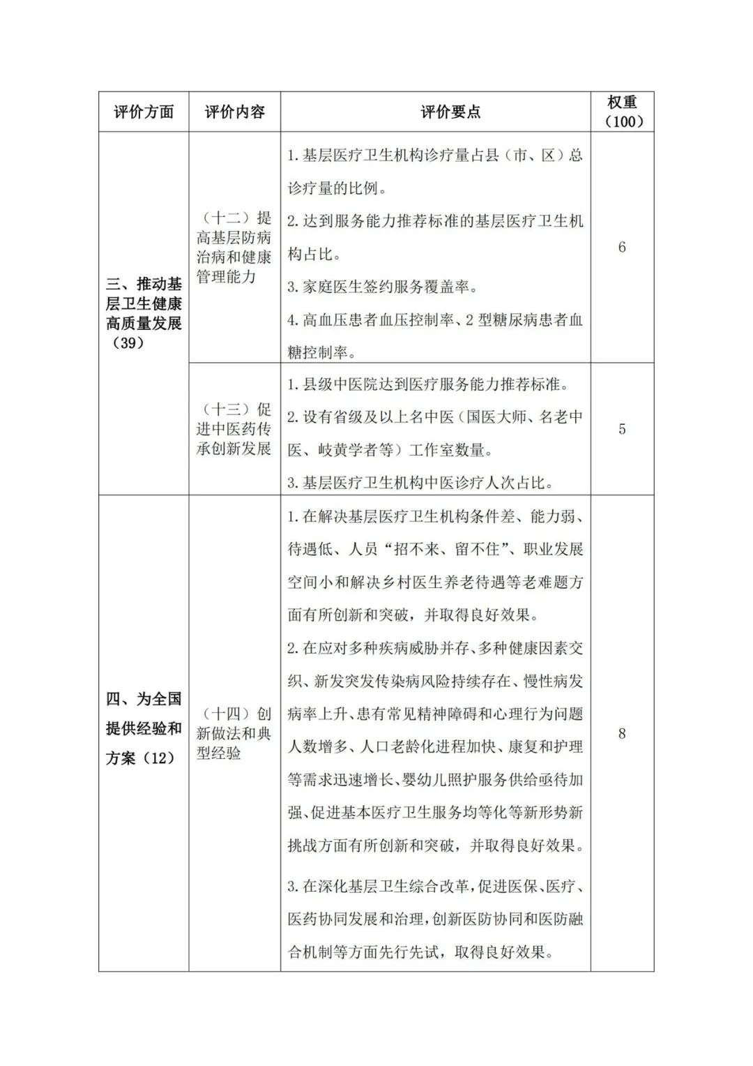微信图片_20221128104141.jpg 微信图片_20221128104141.jpg