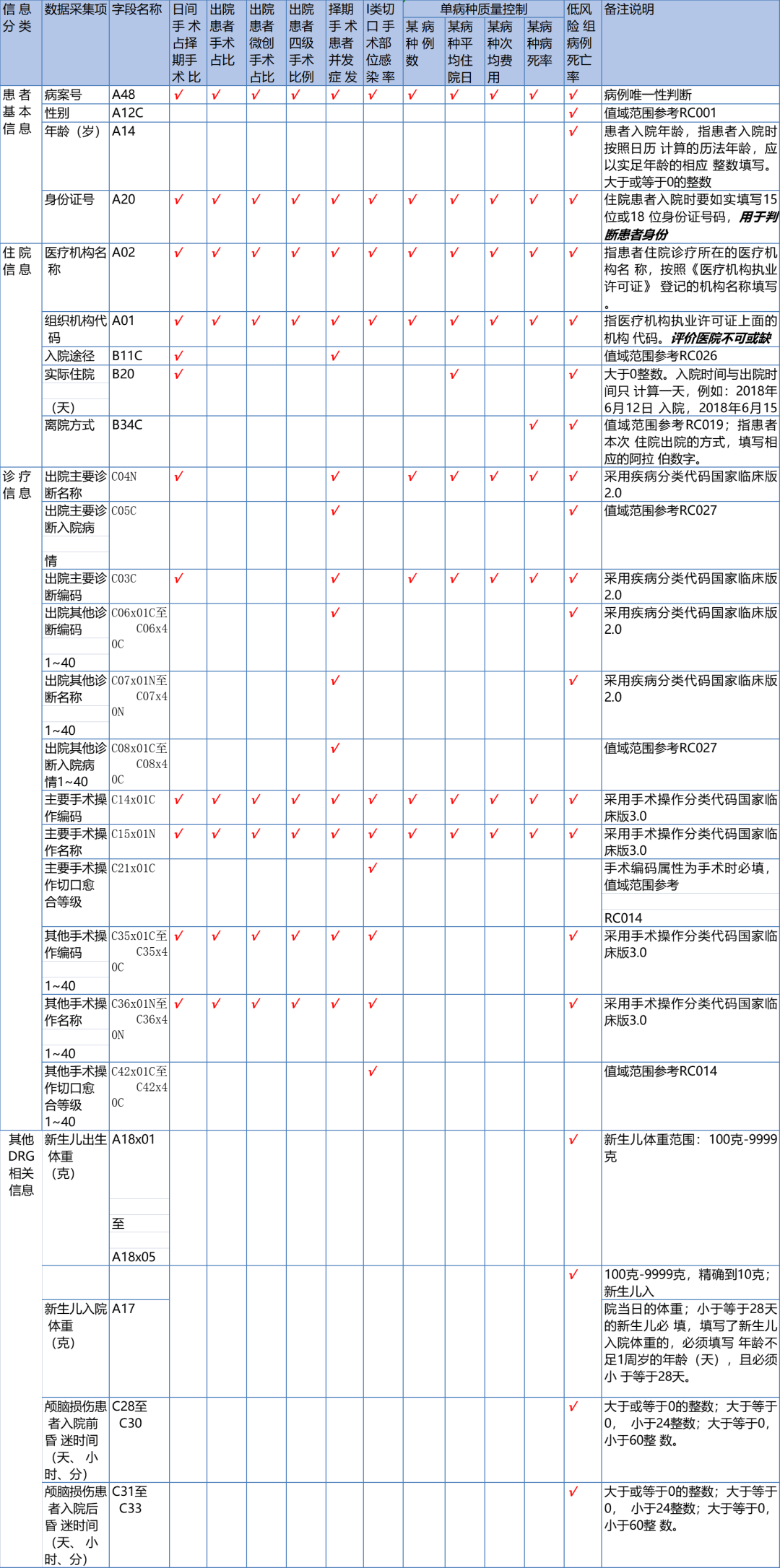 微信图片_20221104110002.png