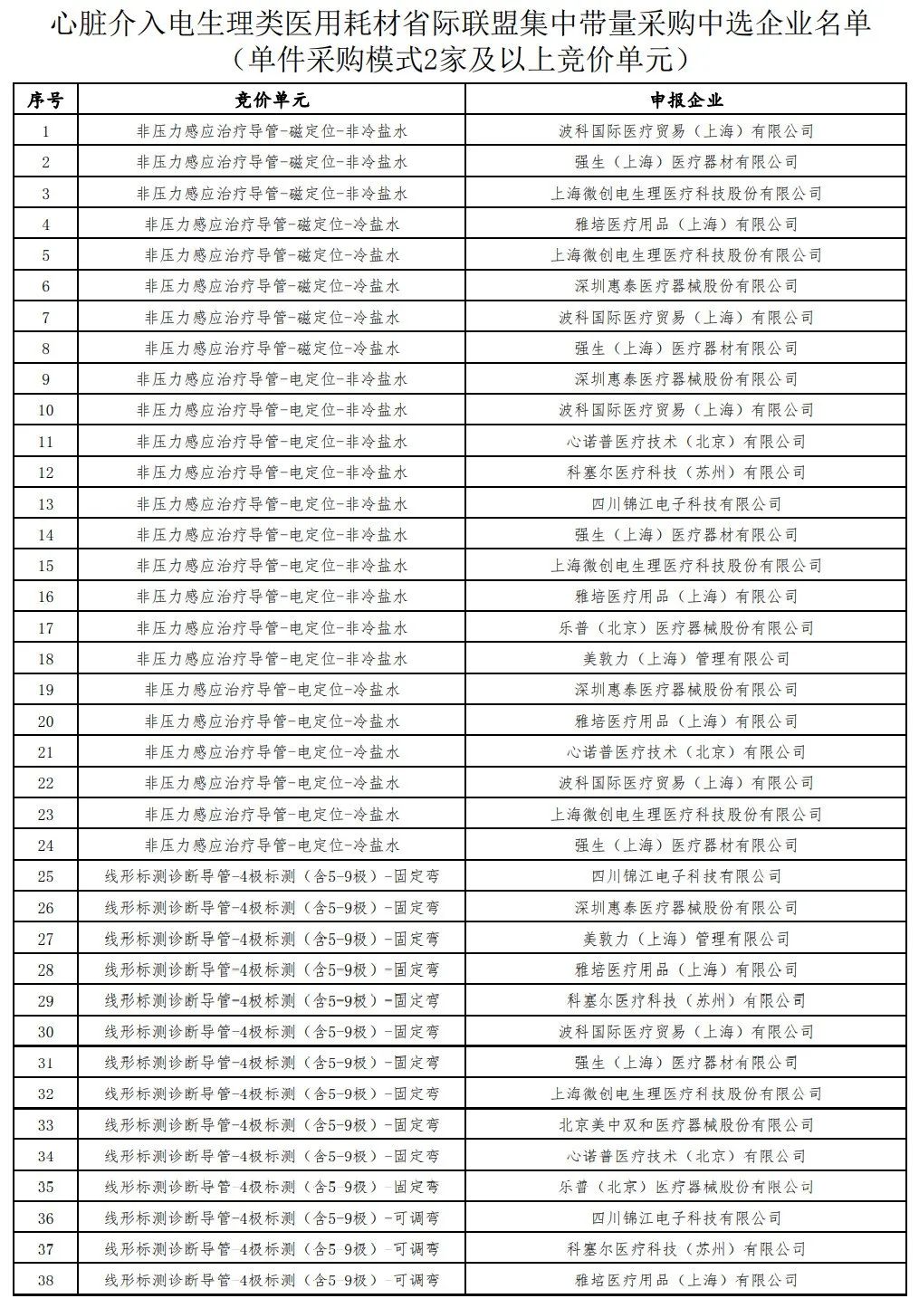 微信图片_20221228105007.jpg