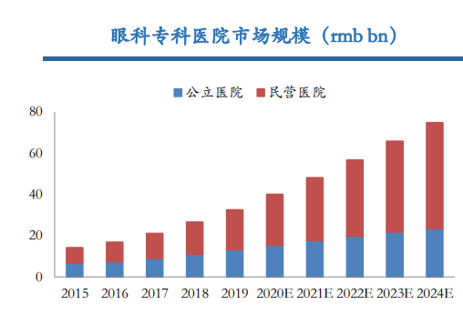 微信图片_20221205212247.png