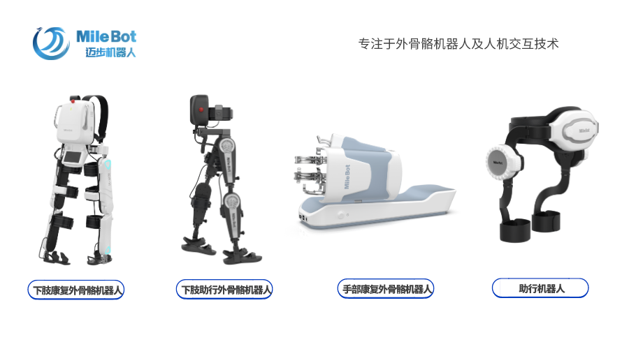 微信图片_20221229182603.png 微信图片_20221229182603.png