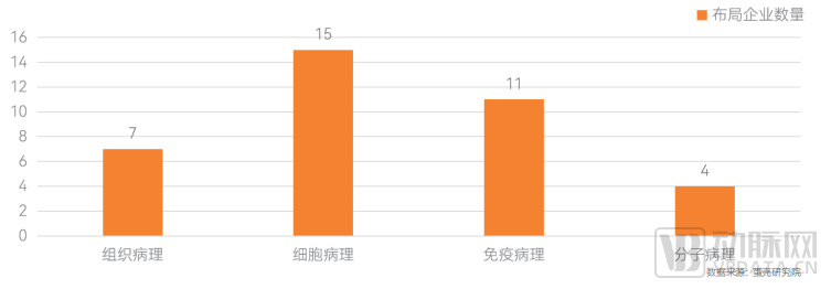 微信图片_20221211135732.png