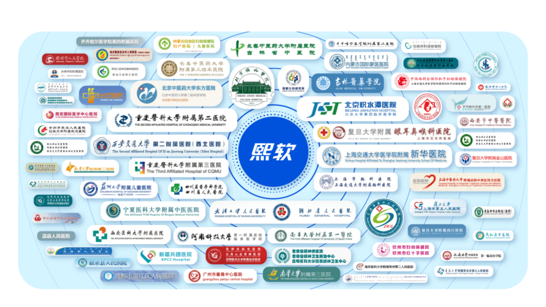 微信图片_20221227104556.png 微信图片_20221227104556.png