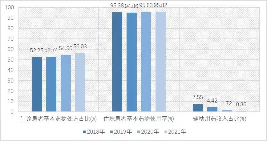 微信图片_20221225172957.jpg 微信图片_20221225172957.jpg