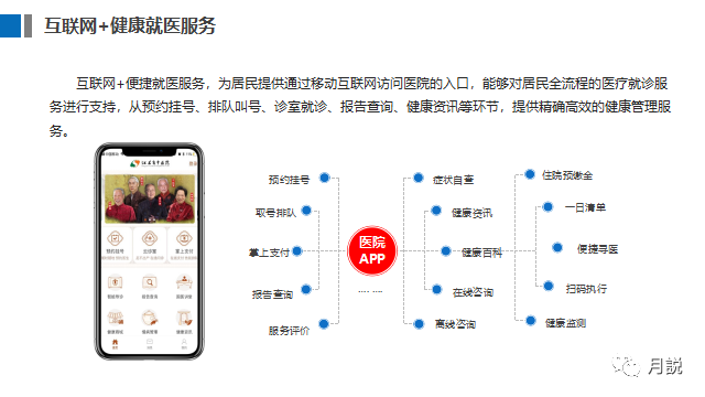 微信图片_20221226145451.png
