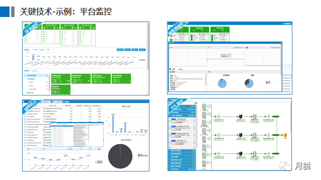 微信图片_20221226145439.png