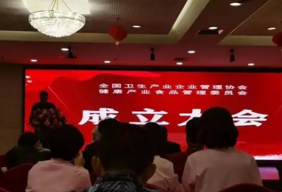 QQ浏览器截图20221205110613.png