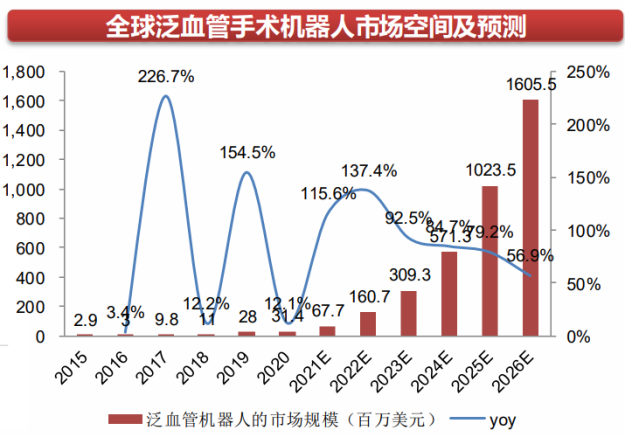 微信图片_20221208134023.png