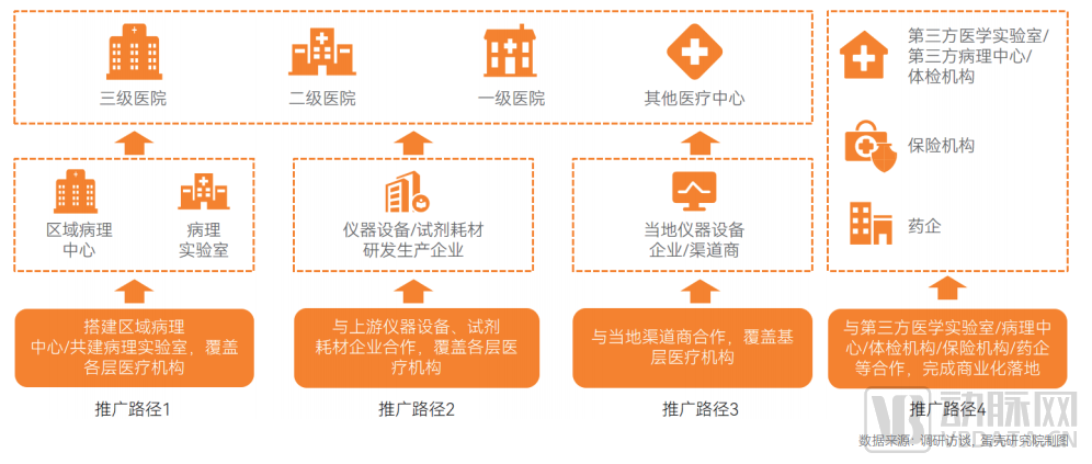 微信图片_20221211135718.png