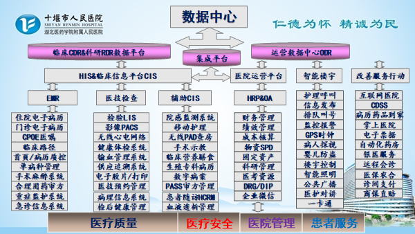 微信图片_20221205100626.png