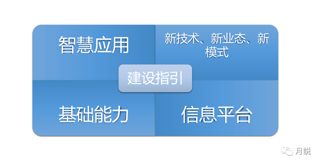微信图片_20221226145239.png