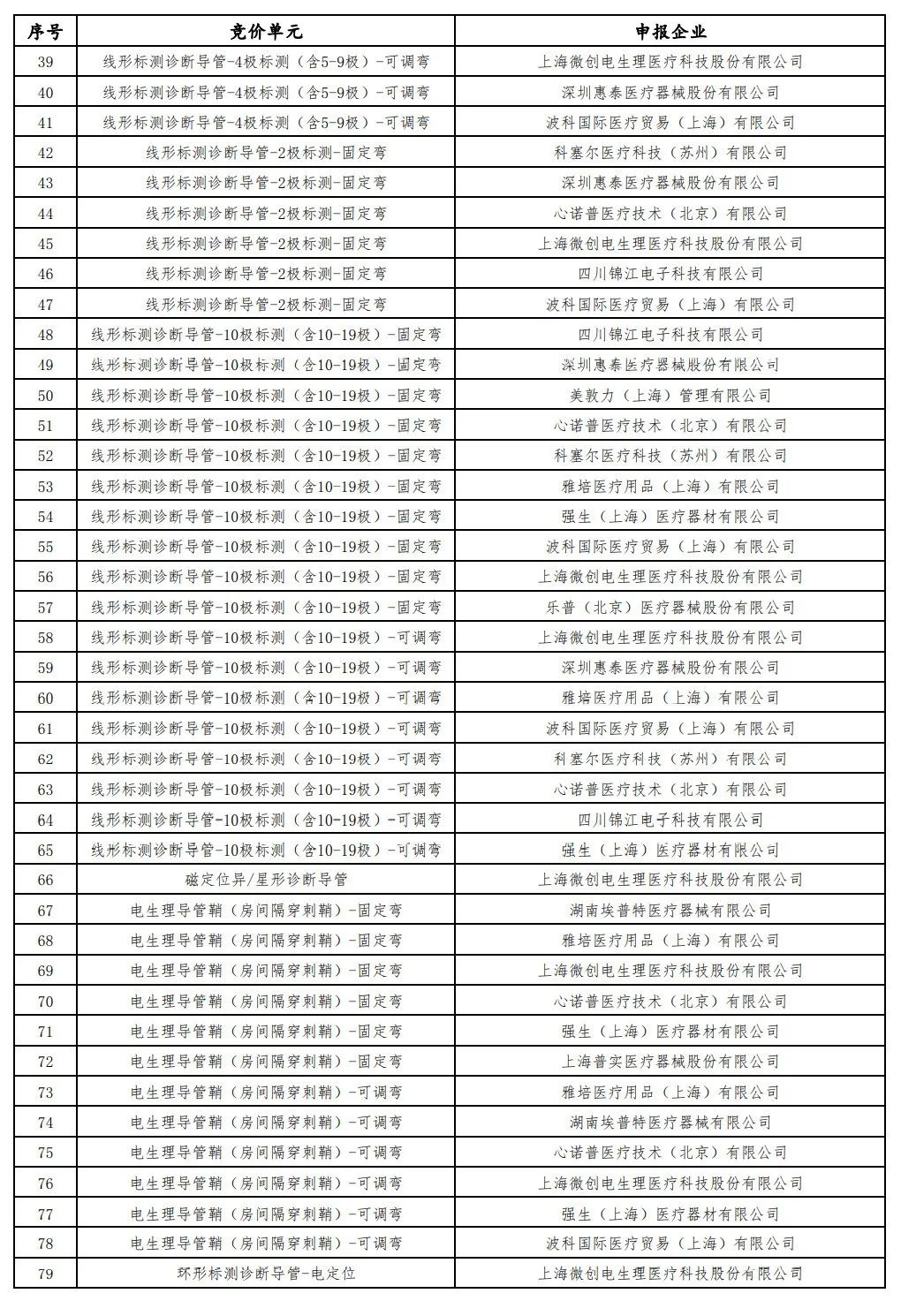 微信图片_20221228105010.jpg