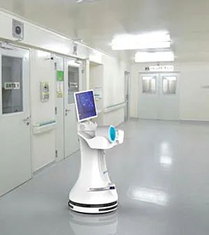 微信图片_20221201091218.jpg 微信图片_20221201091218.jpg