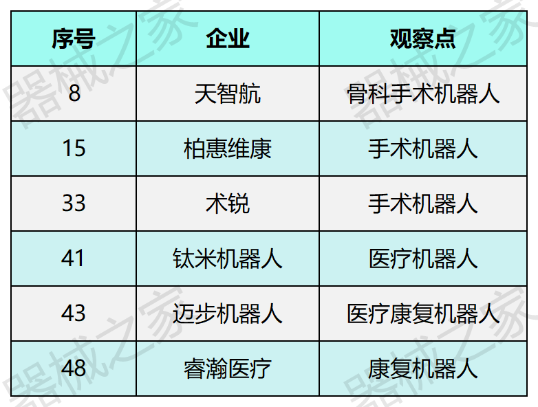 微信图片_20221229182542.png