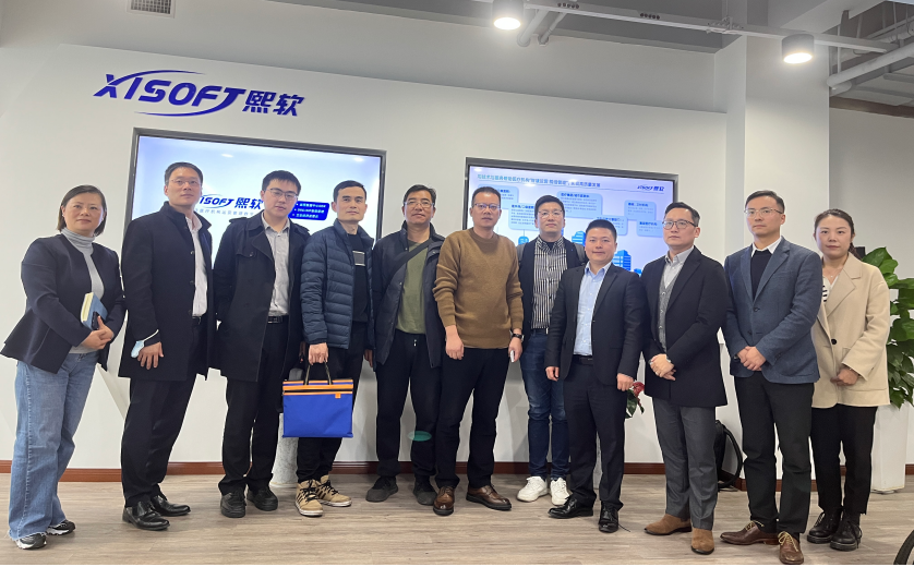 微信图片_20221227104614.png 微信图片_20221227104614.png