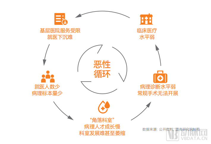 微信图片_20221211135652.png