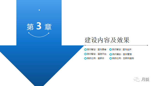 微信图片_20221226145415.png