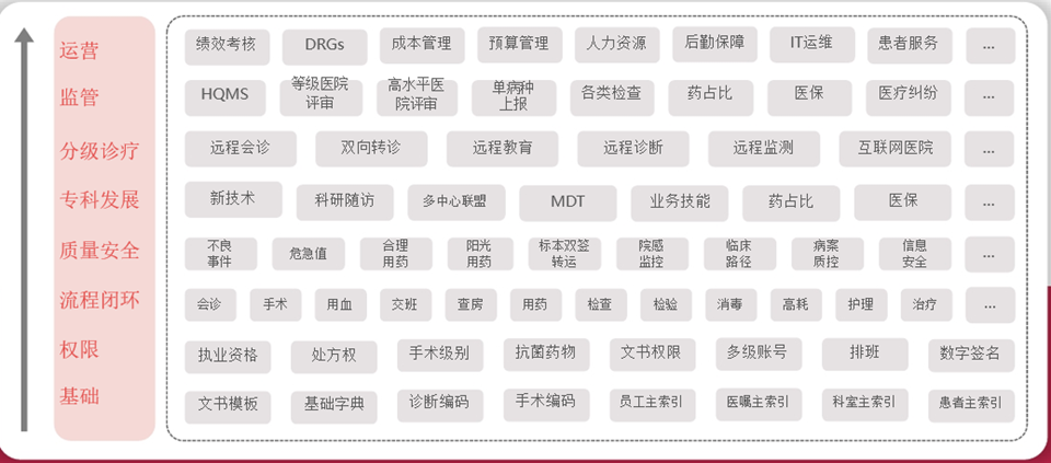 微信图片_20221205100613.png