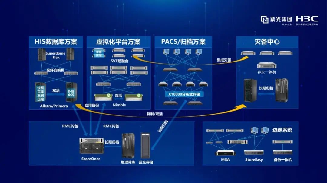 微信图片_20221220120410.jpg