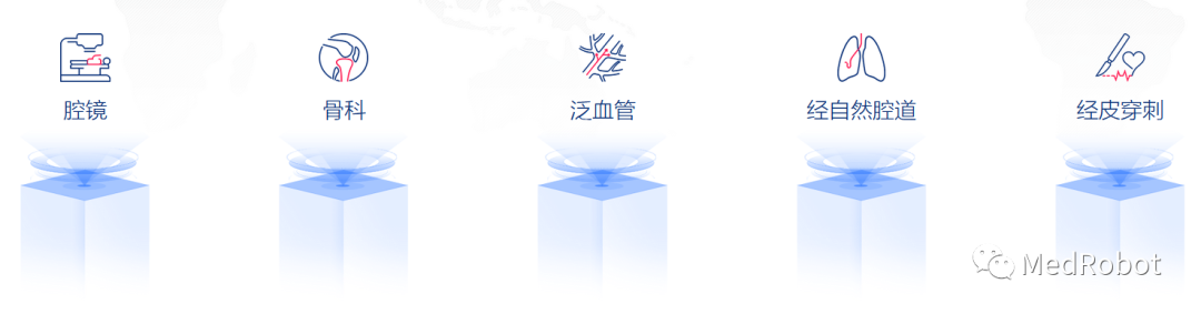 微信图片_20221213130514.png